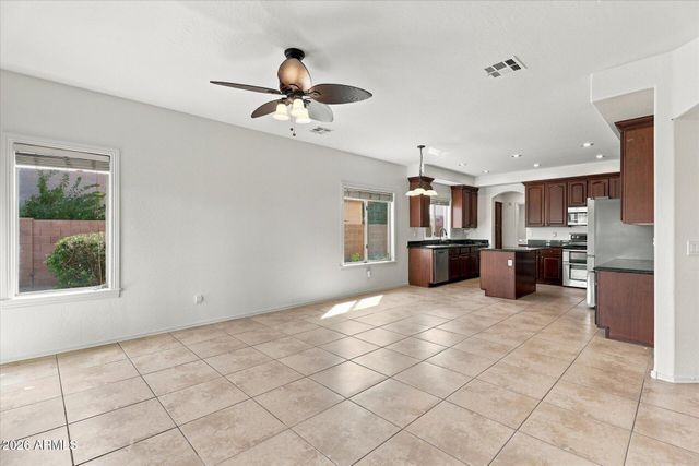 14956 W POST Drive, Surprise, AZ 85374