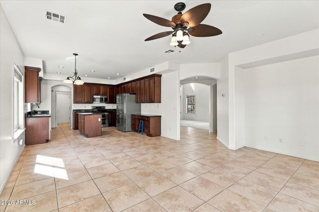 14956 W POST Drive, Surprise, AZ 85374