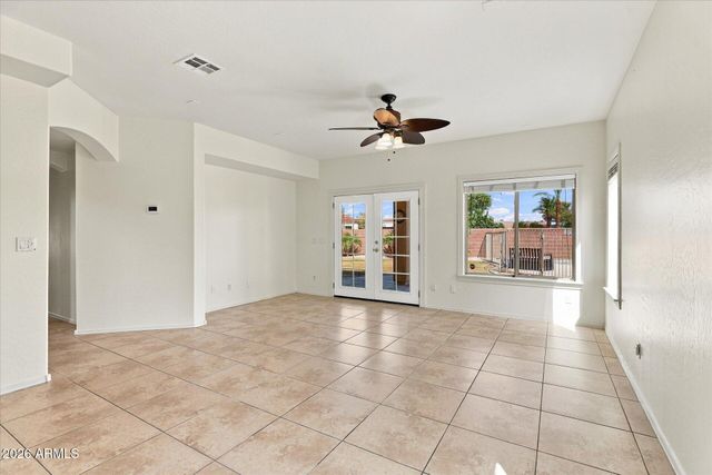 14956 W POST Drive, Surprise, AZ 85374