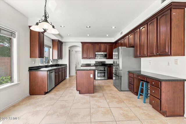 14956 W POST Drive, Surprise, AZ 85374