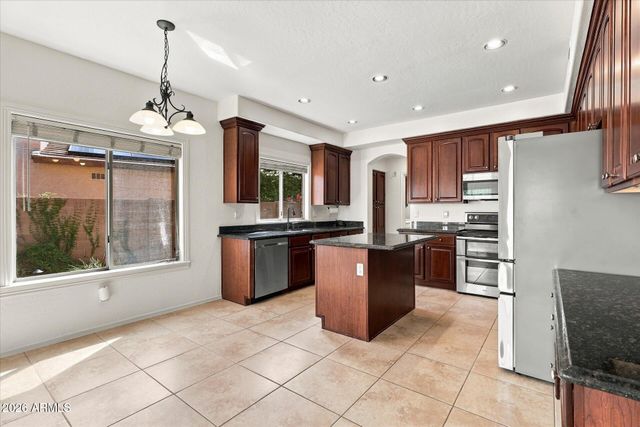 14956 W POST Drive, Surprise, AZ 85374