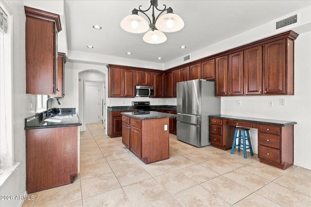 14956 W POST Drive, Surprise, AZ 85374