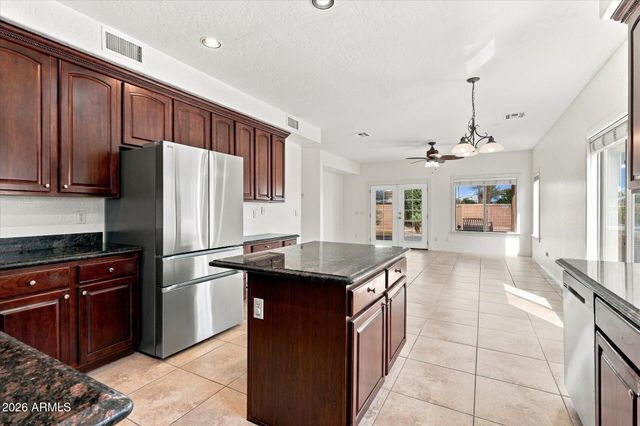 14956 W POST Drive, Surprise, AZ 85374