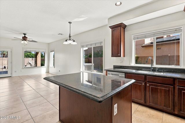 14956 W POST Drive, Surprise, AZ 85374