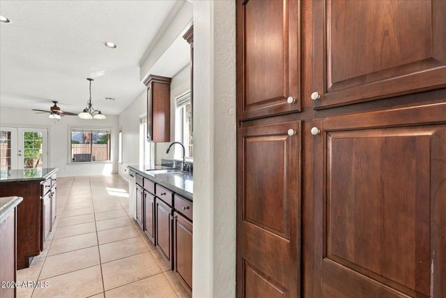 14956 W POST Drive, Surprise, AZ 85374