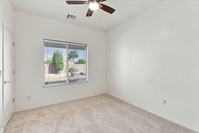 14956 W POST Drive, Surprise, AZ 85374