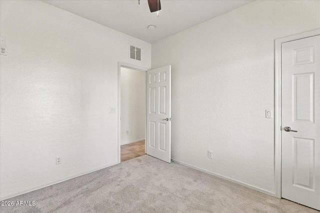 14956 W POST Drive, Surprise, AZ 85374