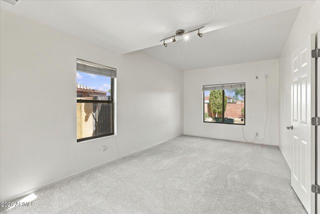 14956 W POST Drive, Surprise, AZ 85374