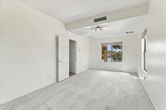 14956 W POST Drive, Surprise, AZ 85374