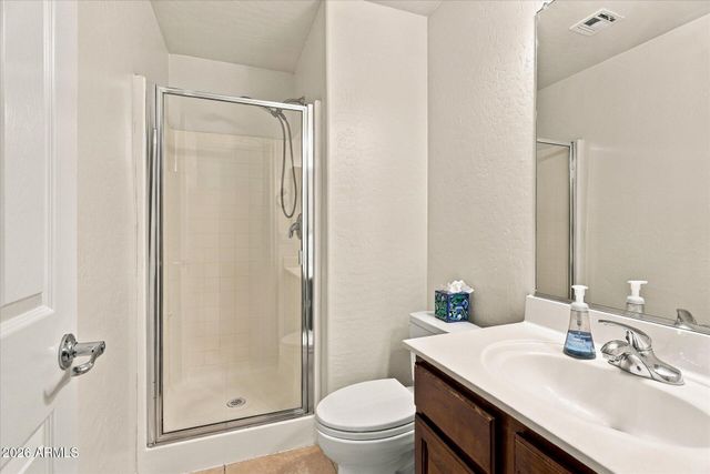 14956 W POST Drive, Surprise, AZ 85374