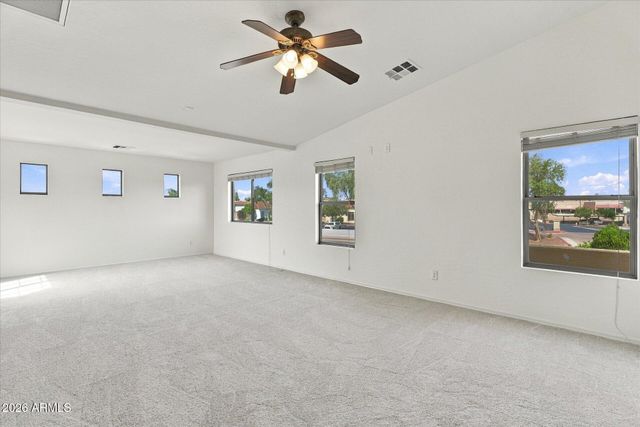 14956 W POST Drive, Surprise, AZ 85374
