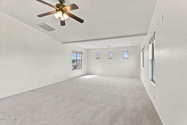 14956 W POST Drive, Surprise, AZ 85374