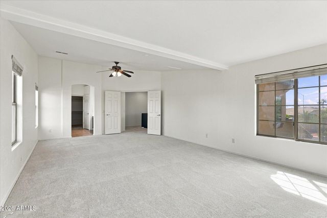 14956 W POST Drive, Surprise, AZ 85374