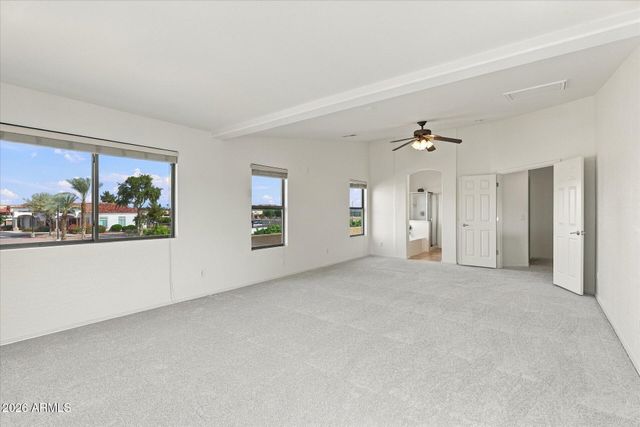 14956 W POST Drive, Surprise, AZ 85374