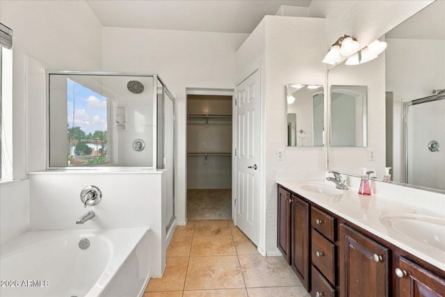 14956 W POST Drive, Surprise, AZ 85374