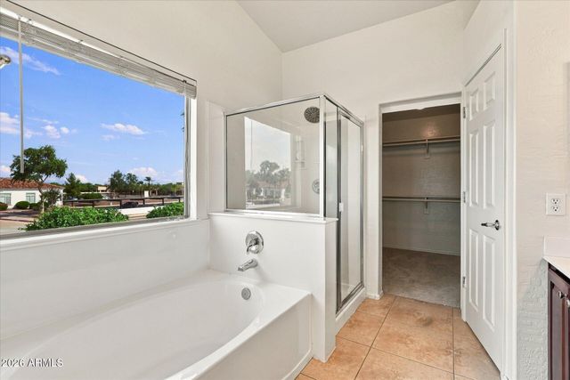 14956 W POST Drive, Surprise, AZ 85374