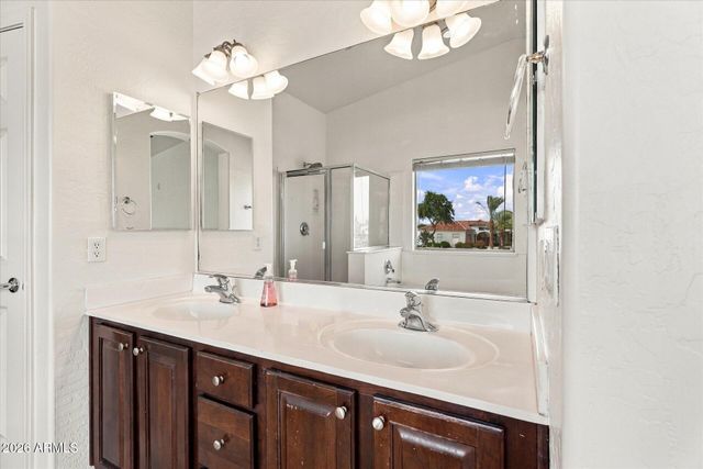 14956 W POST Drive, Surprise, AZ 85374