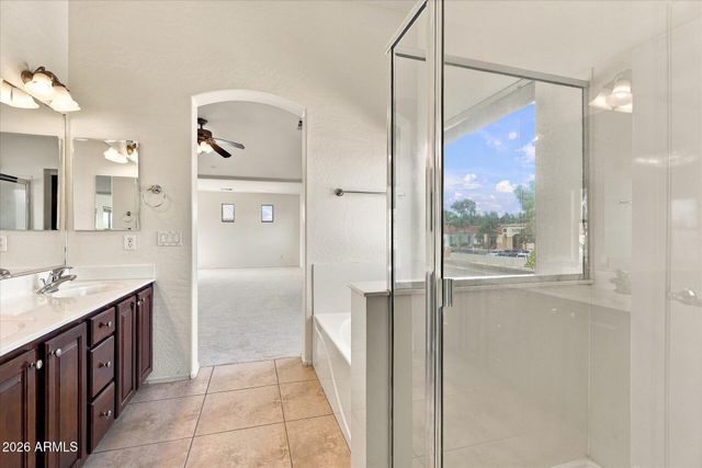 14956 W POST Drive, Surprise, AZ 85374