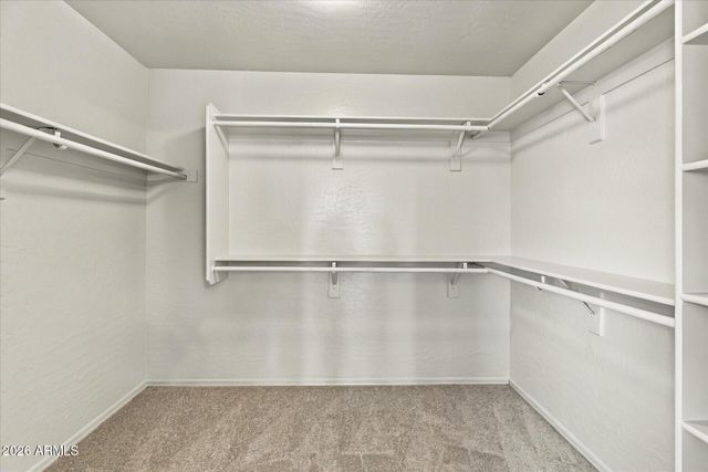 14956 W POST Drive, Surprise, AZ 85374