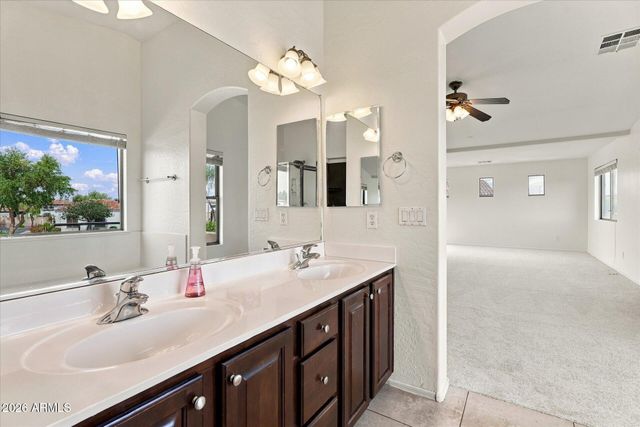 14956 W POST Drive, Surprise, AZ 85374