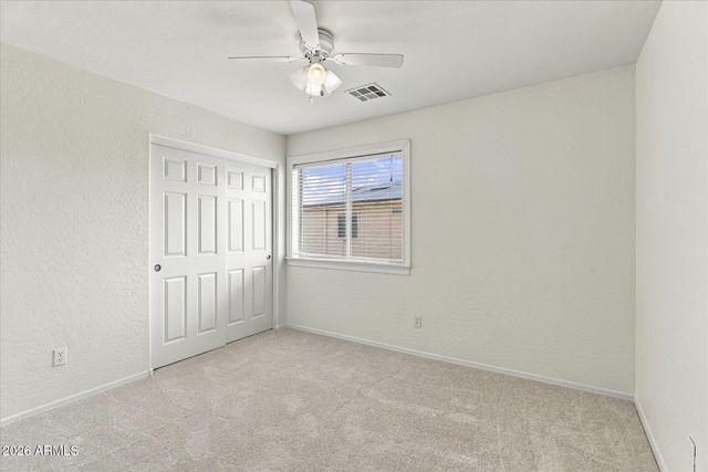 14956 W POST Drive, Surprise, AZ 85374