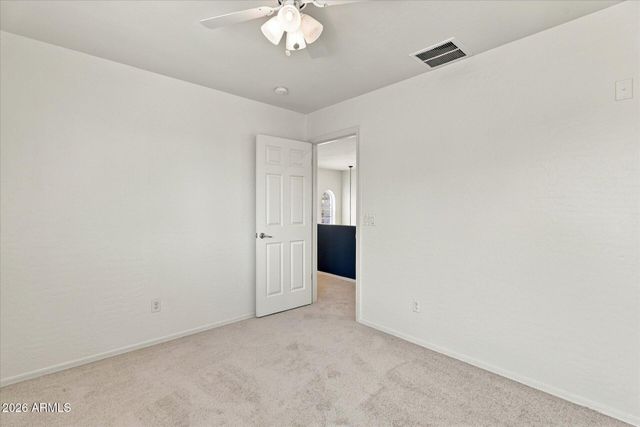 14956 W POST Drive, Surprise, AZ 85374