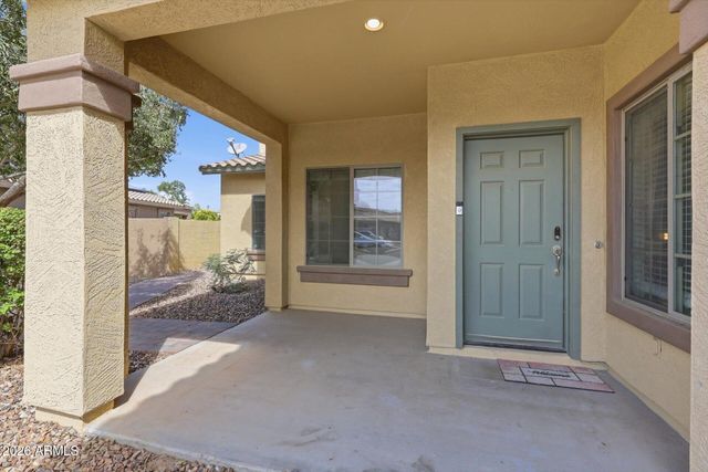 14956 W POST Drive, Surprise, AZ 85374