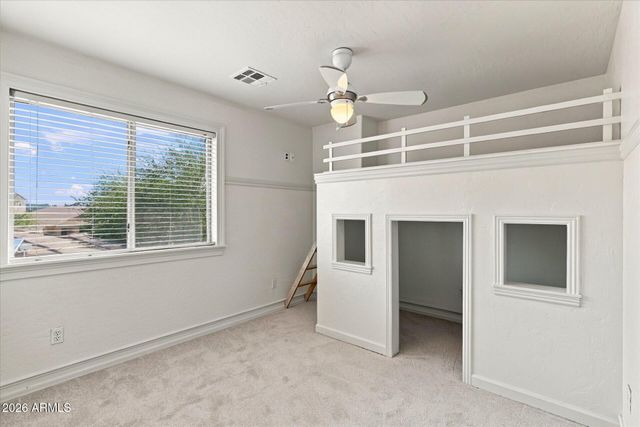 14956 W POST Drive, Surprise, AZ 85374