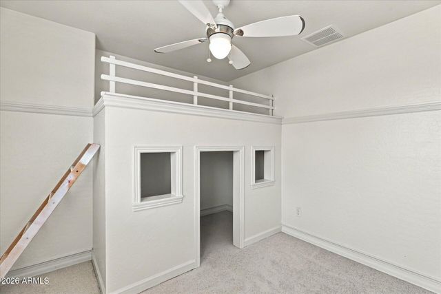 14956 W POST Drive, Surprise, AZ 85374