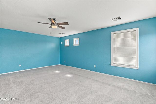 14956 W POST Drive, Surprise, AZ 85374