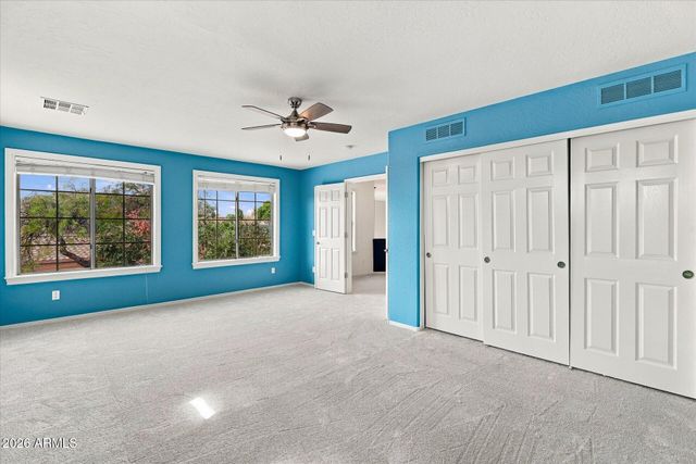 14956 W POST Drive, Surprise, AZ 85374