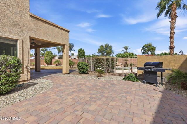 14956 W POST Drive, Surprise, AZ 85374