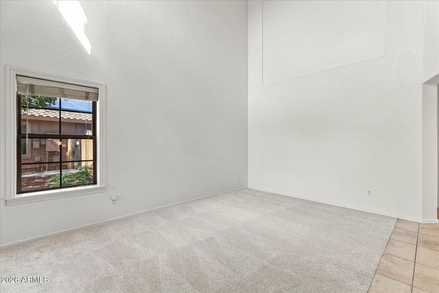 14956 W POST Drive, Surprise, AZ 85374