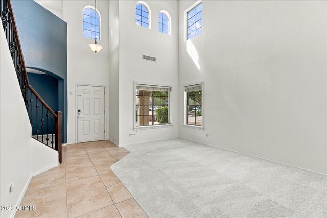 14956 W POST Drive, Surprise, AZ 85374