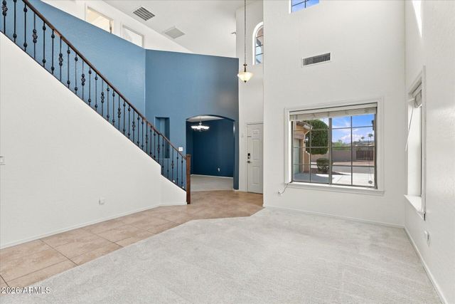 14956 W POST Drive, Surprise, AZ 85374