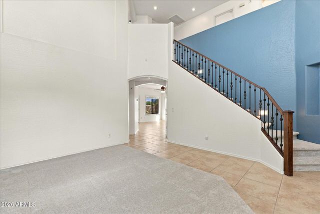 14956 W POST Drive, Surprise, AZ 85374