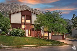 1260 E 2925 N, North Ogden, UT 84414
