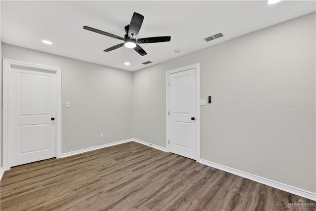 129 W Tamarack Avenue, Mcallen, TX 78501