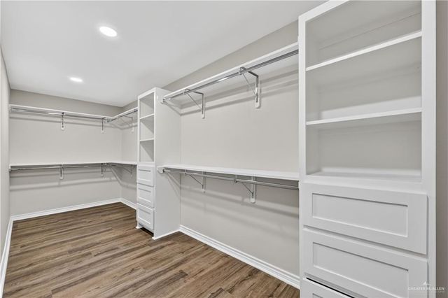 129 W Tamarack Avenue, Mcallen, TX 78501
