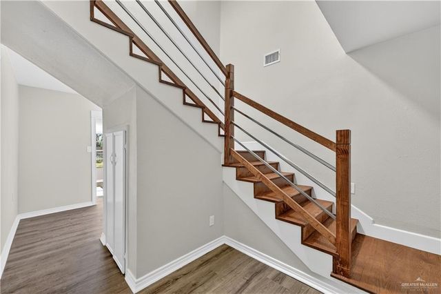 129 W Tamarack Avenue, Mcallen, TX 78501