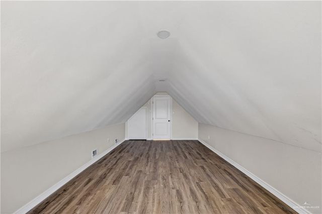 129 W Tamarack Avenue, Mcallen, TX 78501