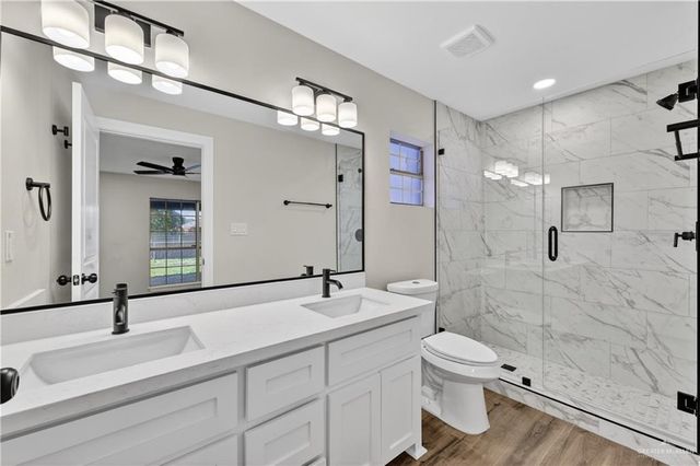 129 W Tamarack Avenue, Mcallen, TX 78501
