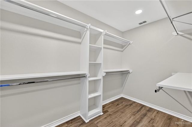 129 W Tamarack Avenue, Mcallen, TX 78501