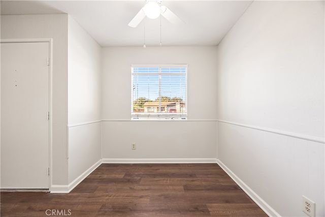 1931 Calle Arboleda, Hemet, CA 92545