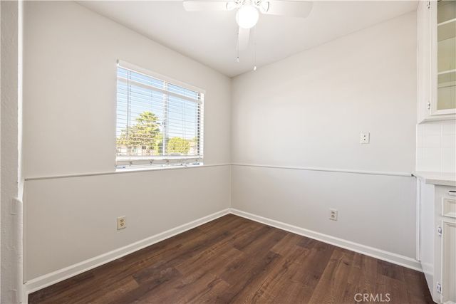 1931 Calle Arboleda, Hemet, CA 92545