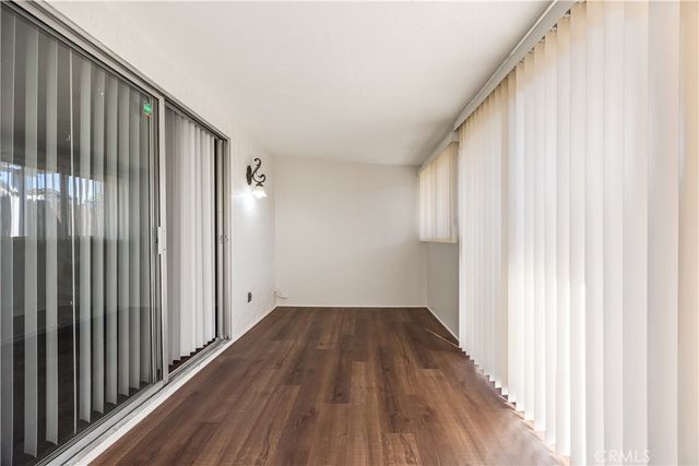 1931 Calle Arboleda, Hemet, CA 92545