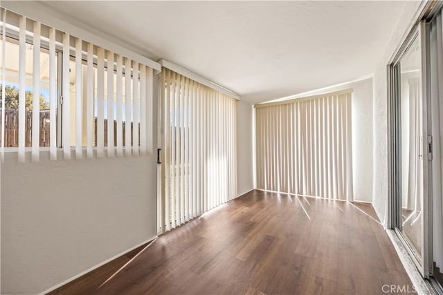 1931 Calle Arboleda, Hemet, CA 92545