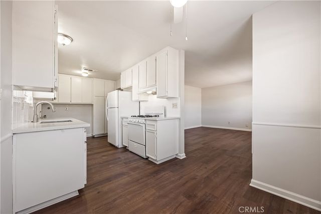 1931 Calle Arboleda, Hemet, CA 92545