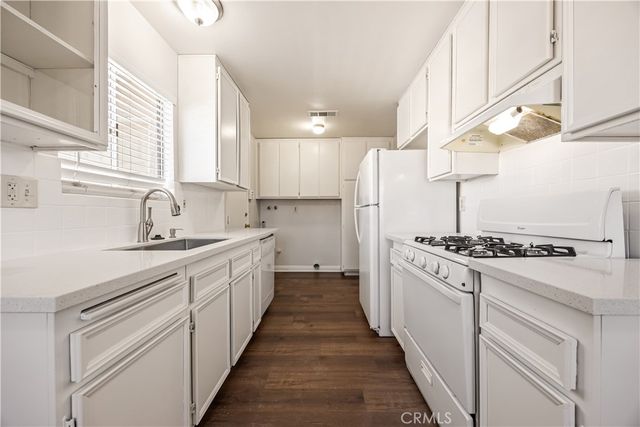 1931 Calle Arboleda, Hemet, CA 92545