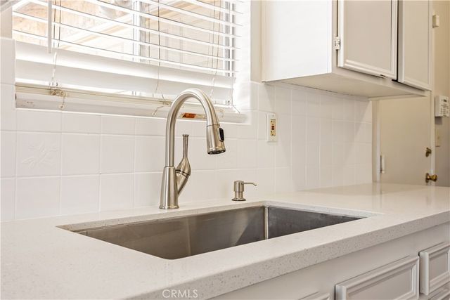 1931 Calle Arboleda, Hemet, CA 92545